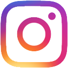 Siga-nos no Instagram